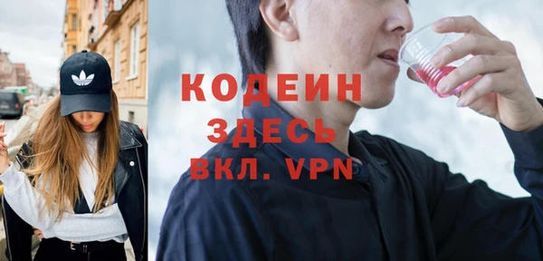 дурь Алзамай