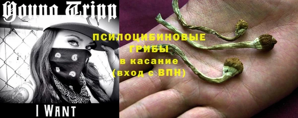 спайс Алексеевка