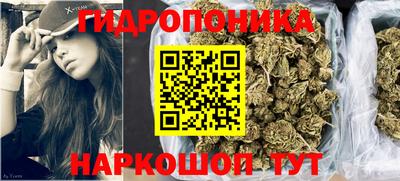 ПСИЛОЦИБИНОВЫЕ ГРИБЫ Краснознаменск