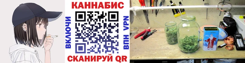 Конопля марихуана  Дзержинский 